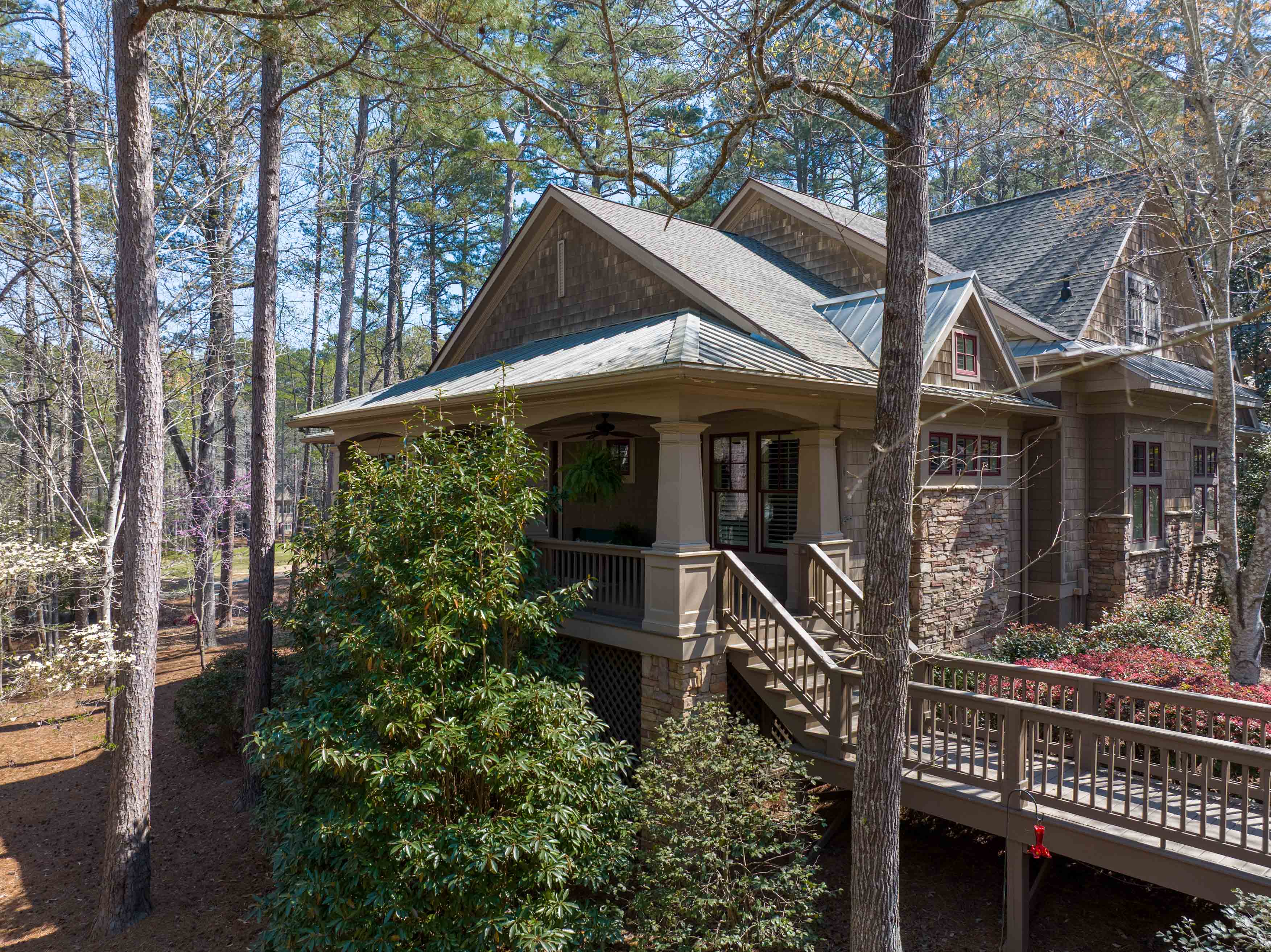 1141 Locket's Trail image 1